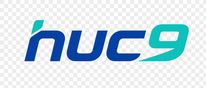 HUC9